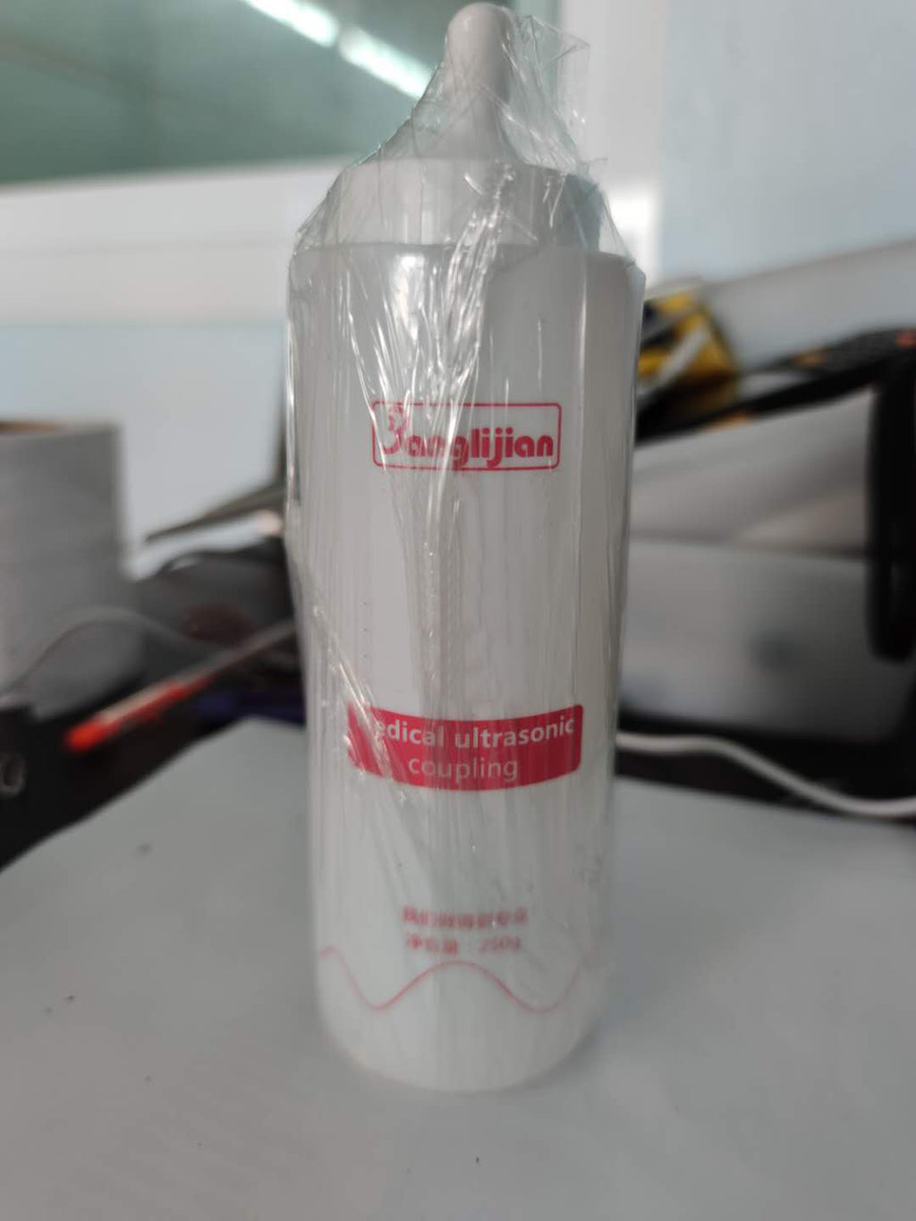 Monitor fetal Doppler pentru gravide, monitorizare functii vitale fat intrauterin, detectare puls, USB