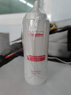 Monitor fetal Doppler pentru gravide, monitorizare functii vitale fat intrauterin, detectare puls, USB