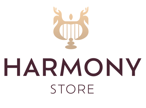Harmony Store