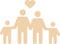 Pentru toată familia